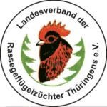 LV_Thüringen_Wappen
