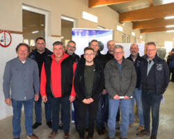 Vorstand ab 2022