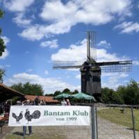 Titelbild Sommertagung Borken 24