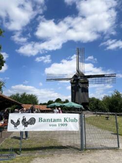 Titelbild Sommertagung Borken 24